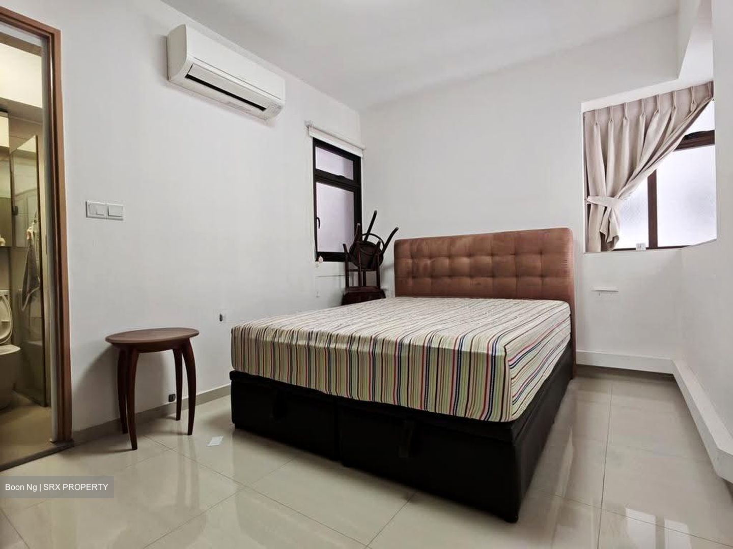 Blk 90 Commonwealth 16 (Queenstown), HDB 3 Rooms #636810191
